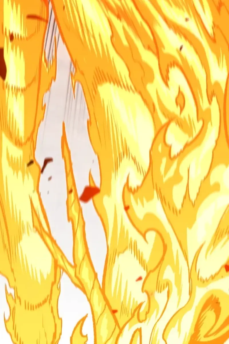 Nano Machine Chapter 202 Page 22