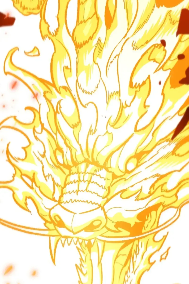 Nano Machine Chapter 202 Page 23