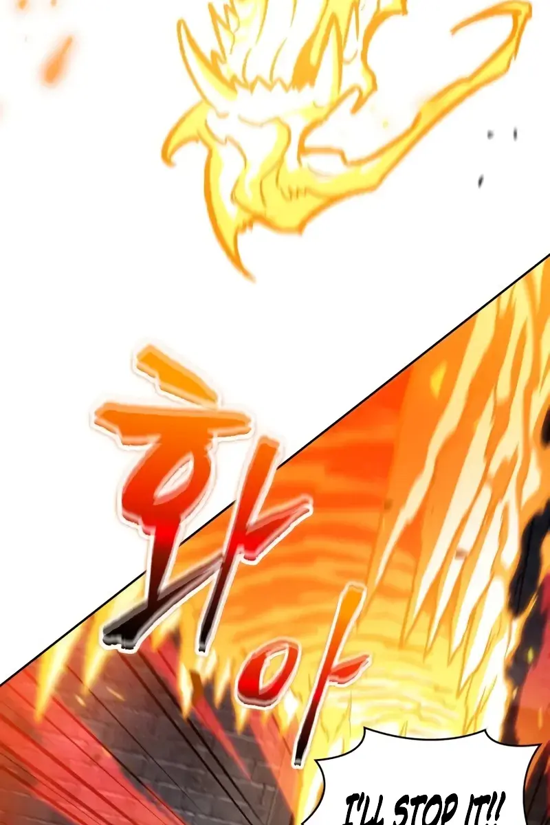 Nano Machine Chapter 202 Page 24