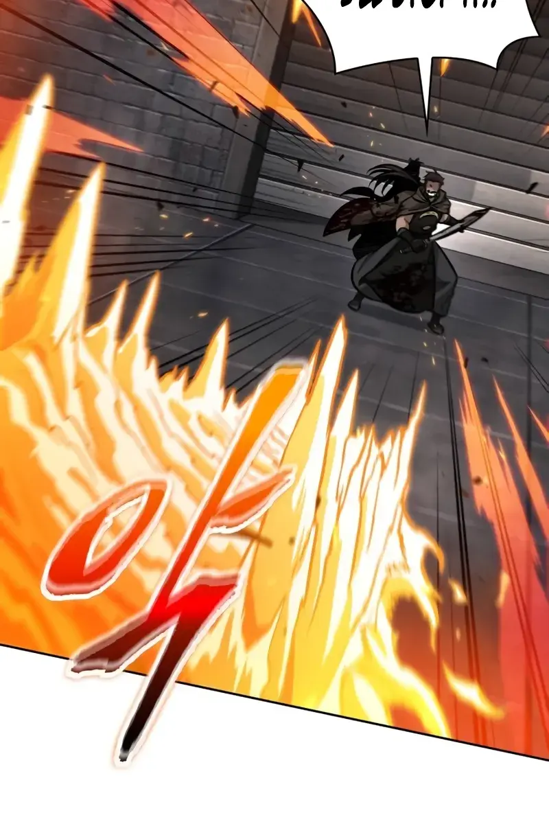 Nano Machine Chapter 202 Page 25