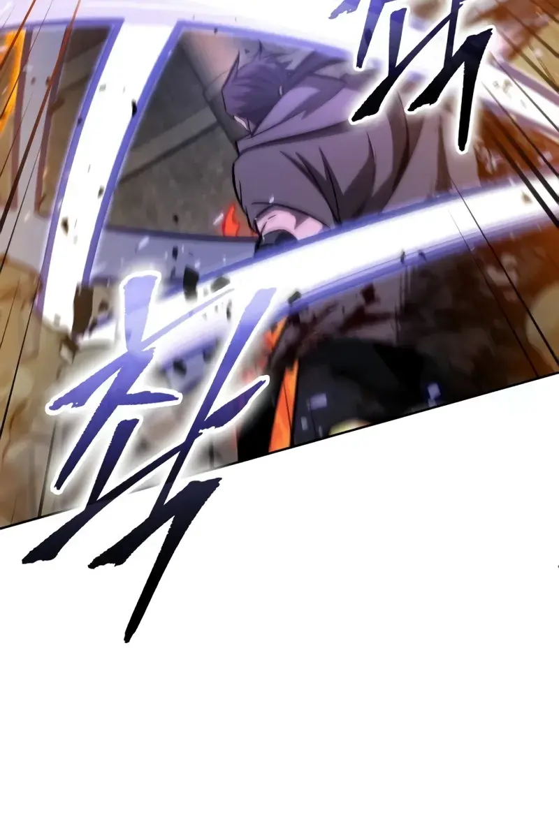 Nano Machine Chapter 202 Page 27