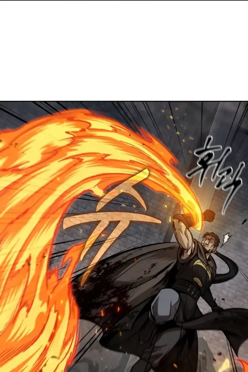 Nano Machine Chapter 202 Page 30