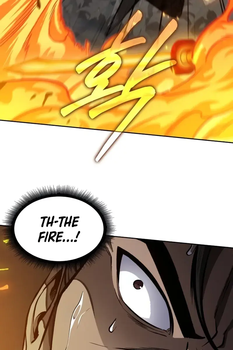 Nano Machine Chapter 202 Page 31