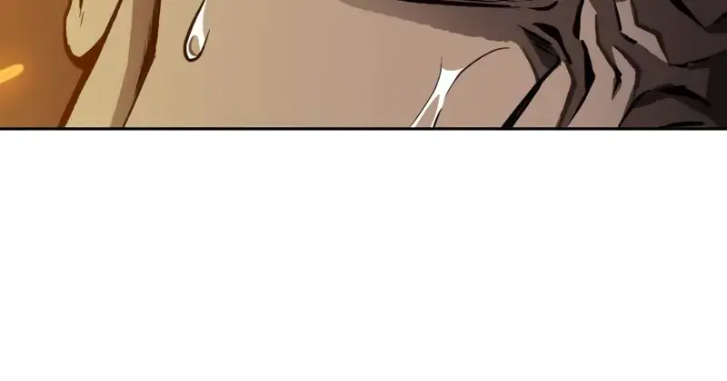 Nano Machine Chapter 202 Page 32