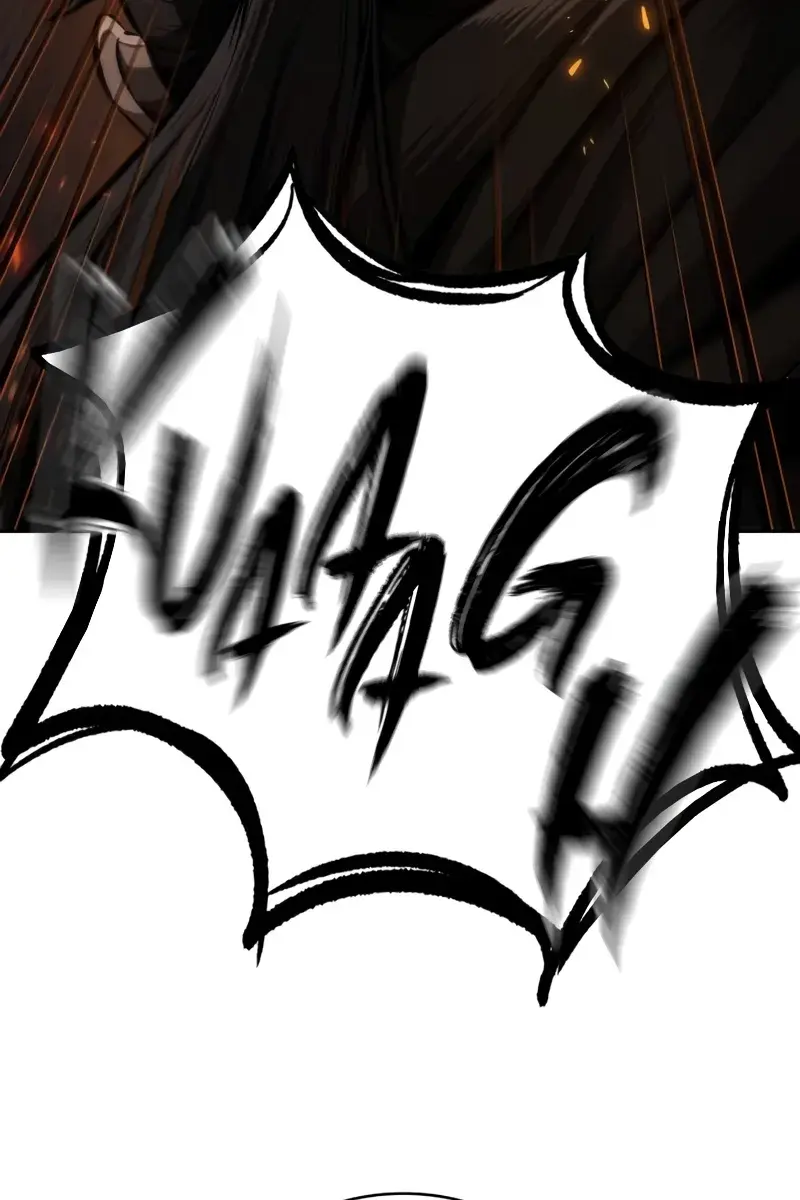 Nano Machine Chapter 202 Page 34