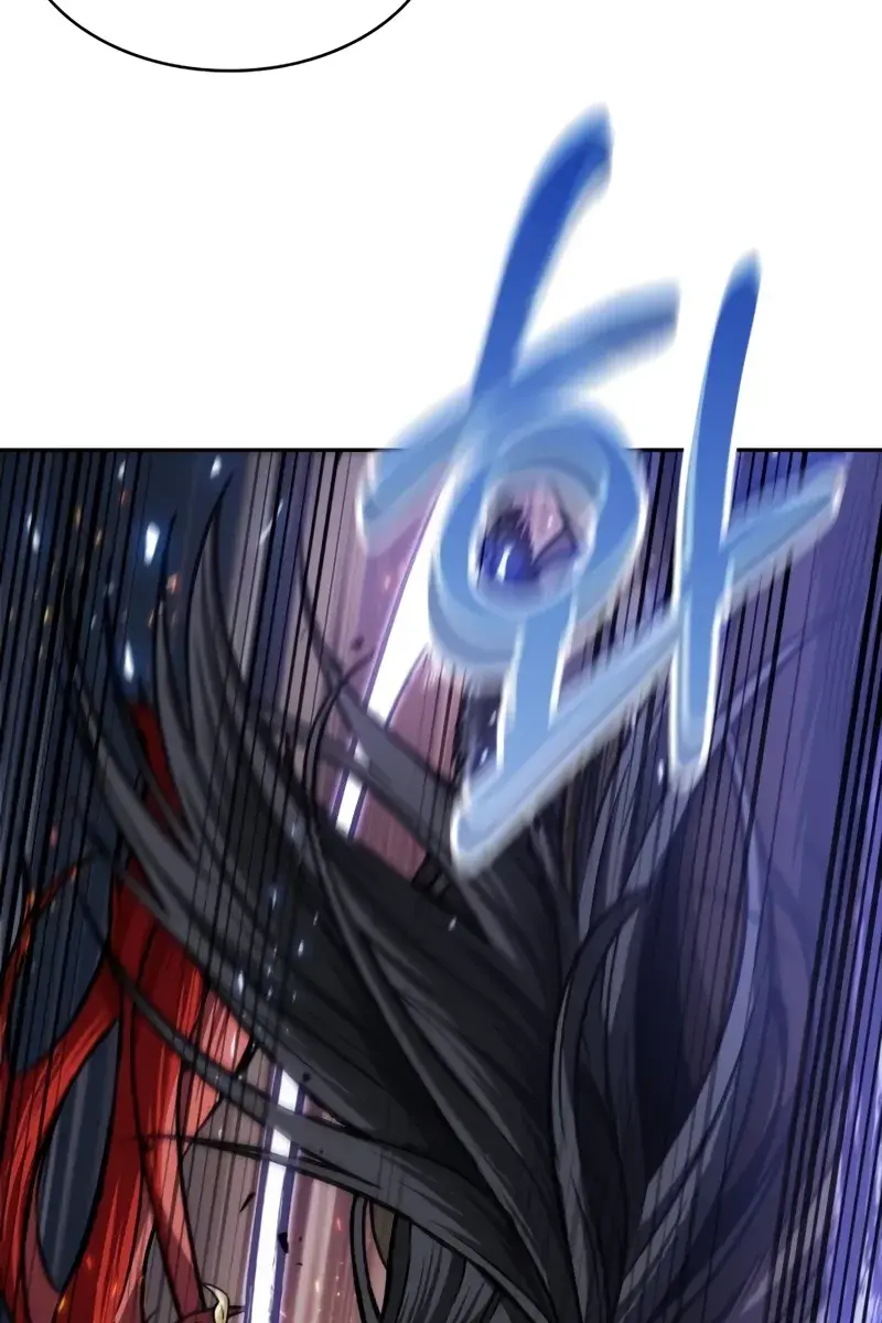 Nano Machine Chapter 202 Page 36