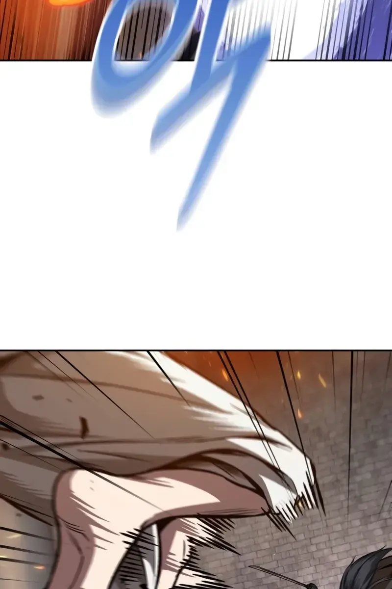 Nano Machine Chapter 202 Page 38