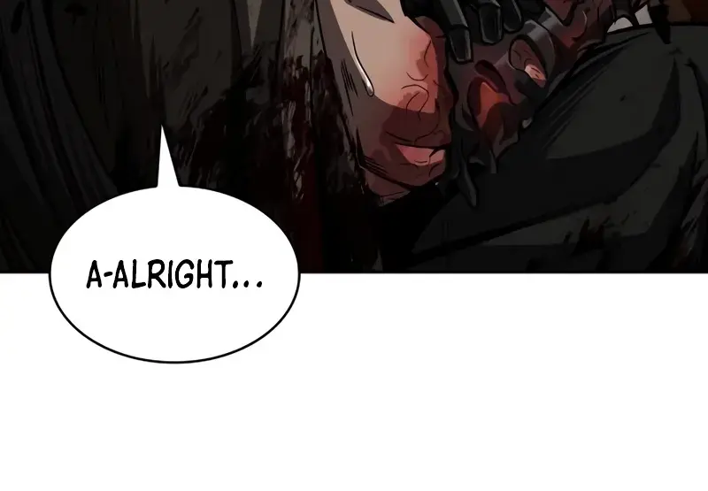 Nano Machine Chapter 202 Page 44