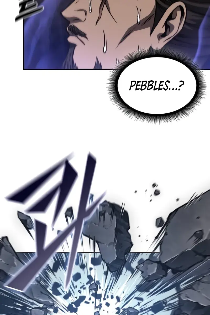 Nano Machine Chapter 202 Page 47