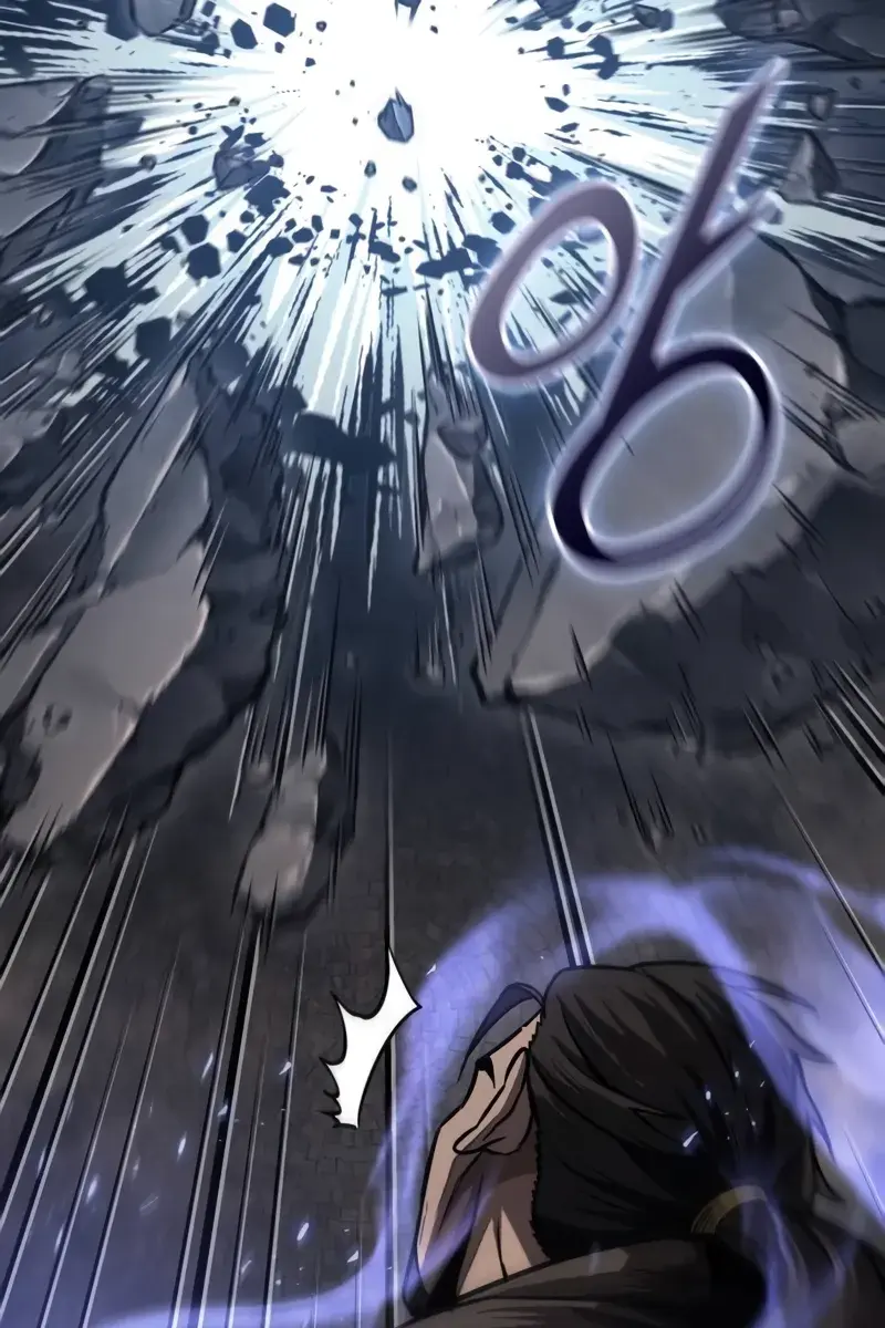 Nano Machine Chapter 202 Page 48