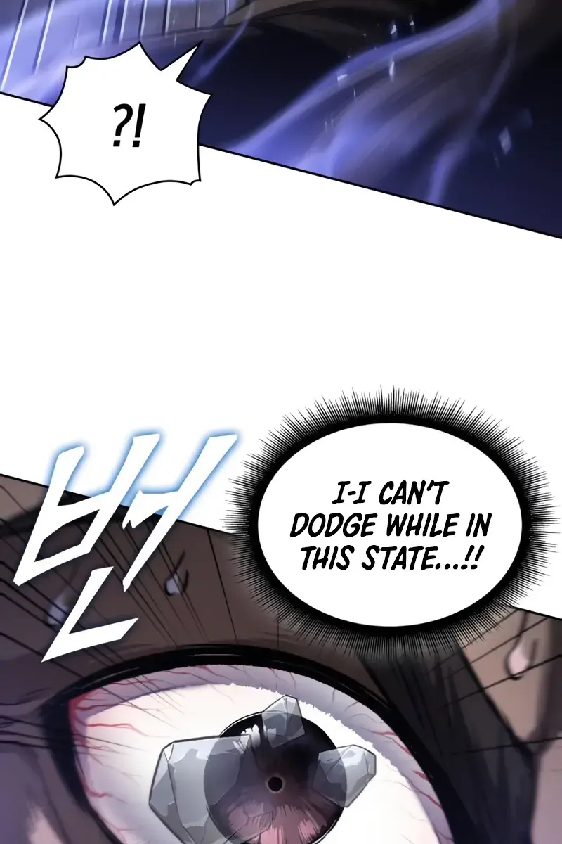 Nano Machine Chapter 202 Page 49