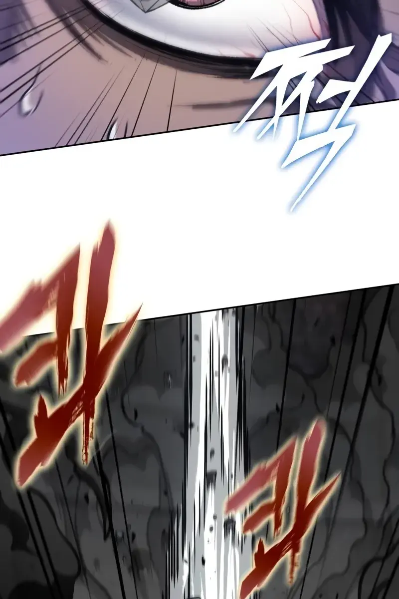 Nano Machine Chapter 202 Page 50