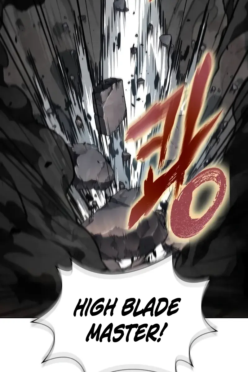 Nano Machine Chapter 202 Page 51