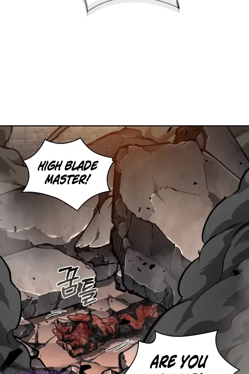 Nano Machine Chapter 202 Page 52