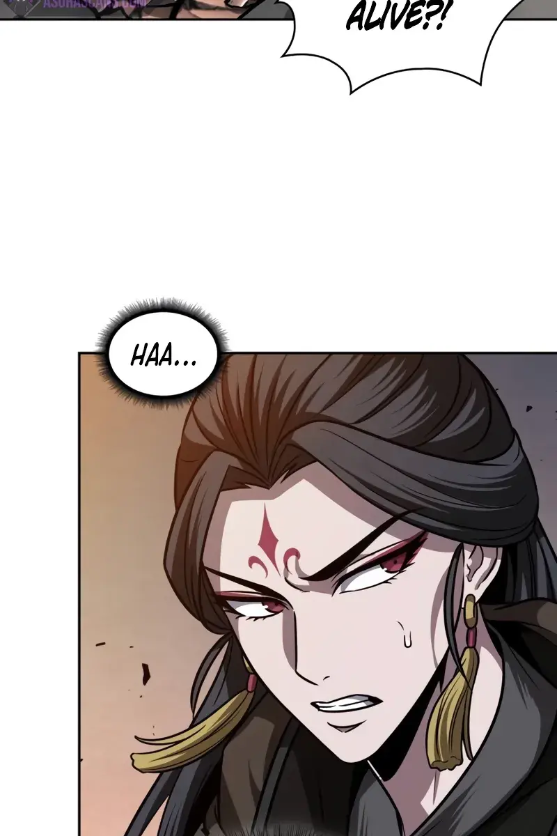 Nano Machine Chapter 202 Page 53