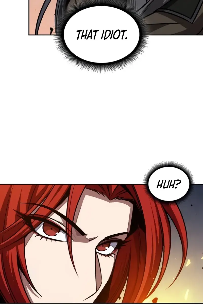 Nano Machine Chapter 202 Page 54