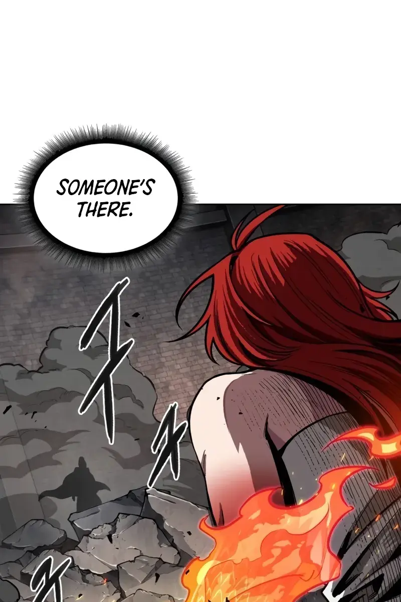 Nano Machine Chapter 202 Page 55