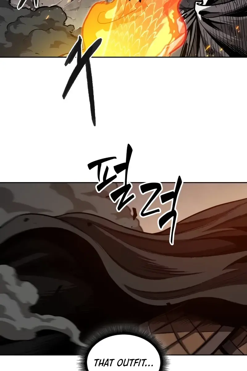 Nano Machine Chapter 202 Page 56