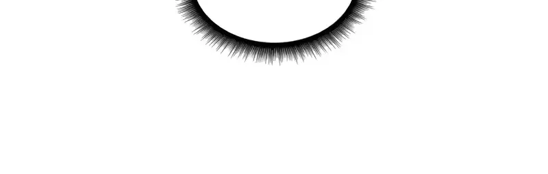 Nano Machine Chapter 202 Page 57