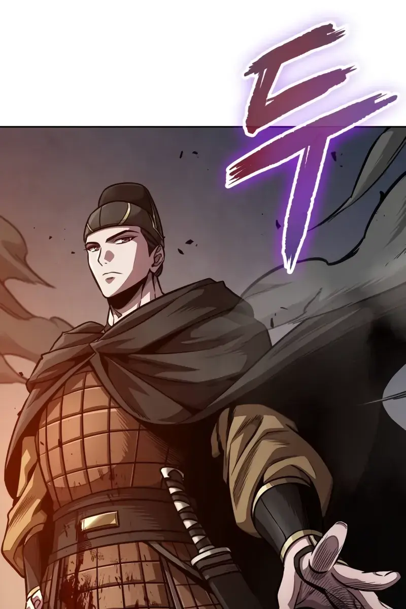 Nano Machine Chapter 202 Page 58