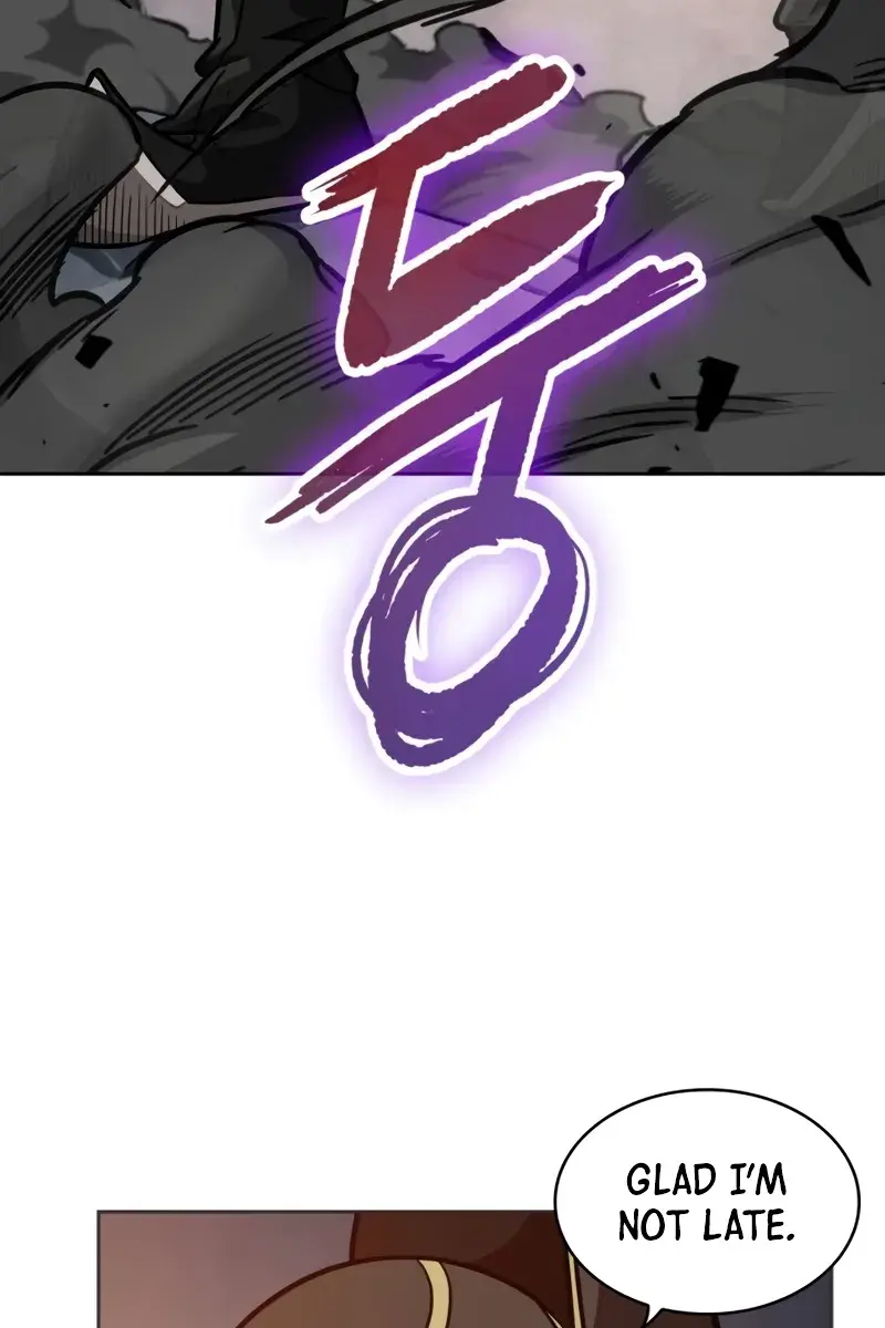 Nano Machine Chapter 202 Page 60