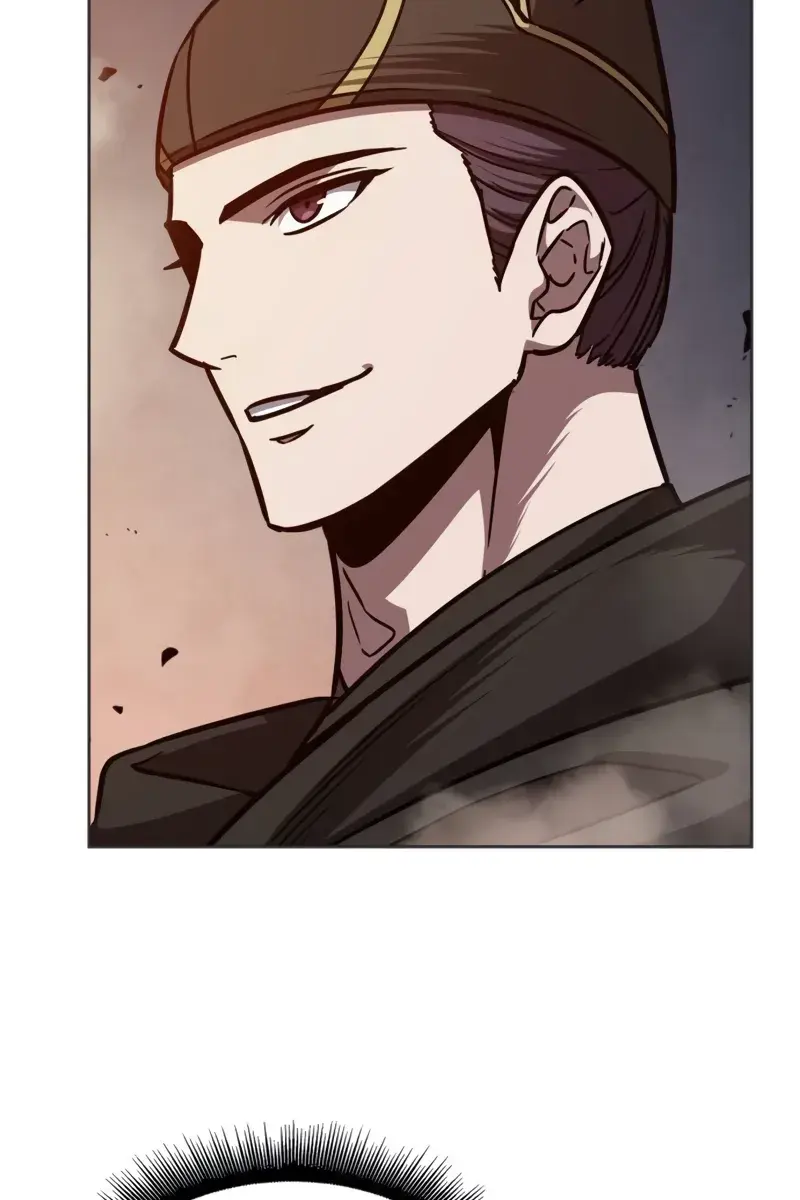 Nano Machine Chapter 202 Page 61