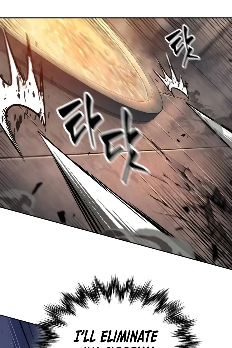 Nano Machine Chapter 202 Page 66