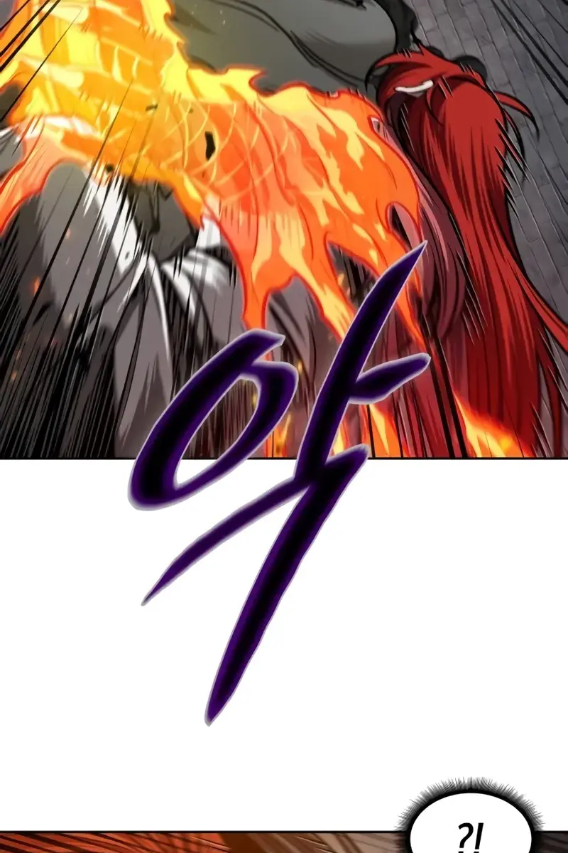 Nano Machine Chapter 202 Page 68