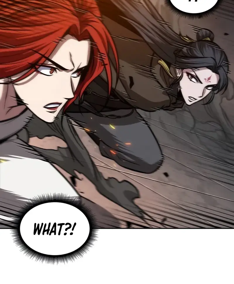 Nano Machine Chapter 202 Page 69