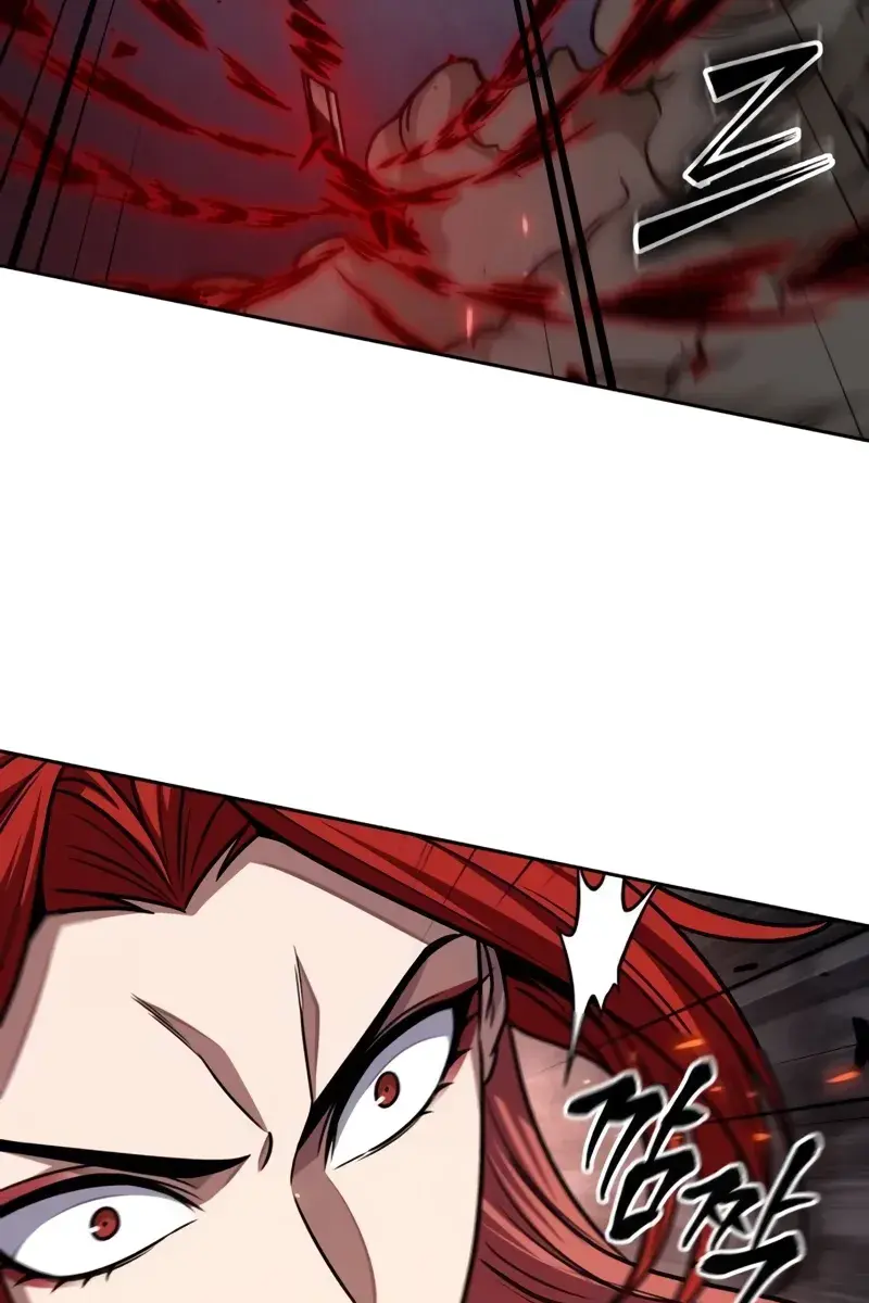 Nano Machine Chapter 202 Page 72