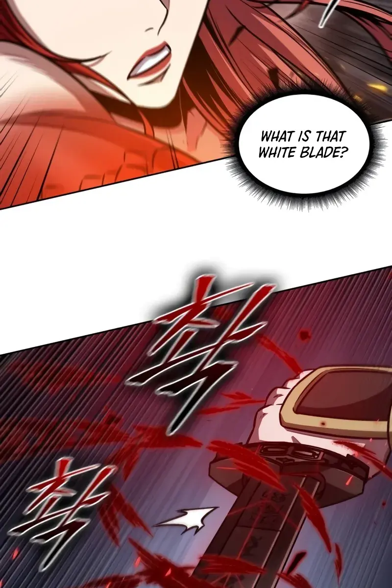 Nano Machine Chapter 202 Page 73