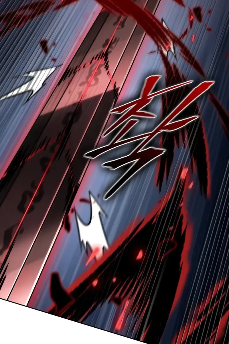 Nano Machine Chapter 202 Page 74