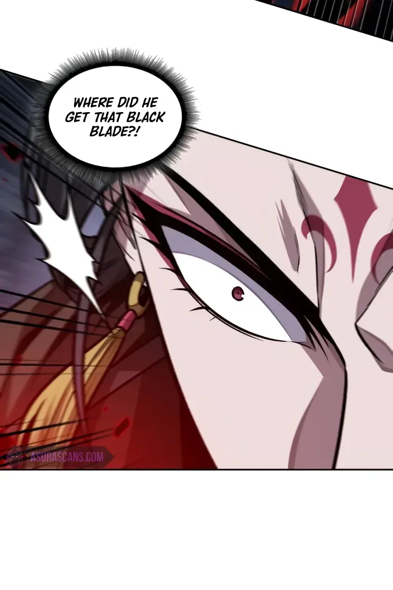 Nano Machine Chapter 202 Page 75