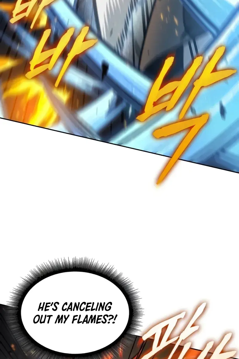 Nano Machine Chapter 202 Page 78