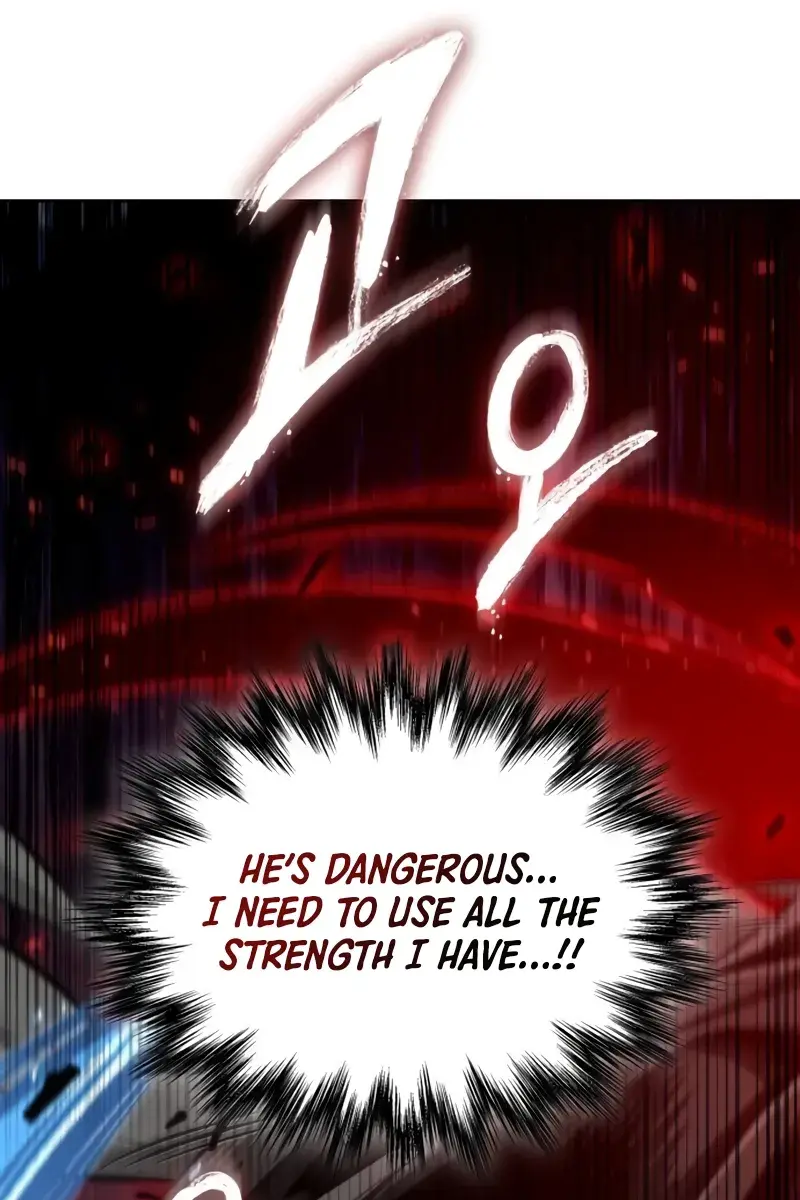 Nano Machine Chapter 202 Page 82