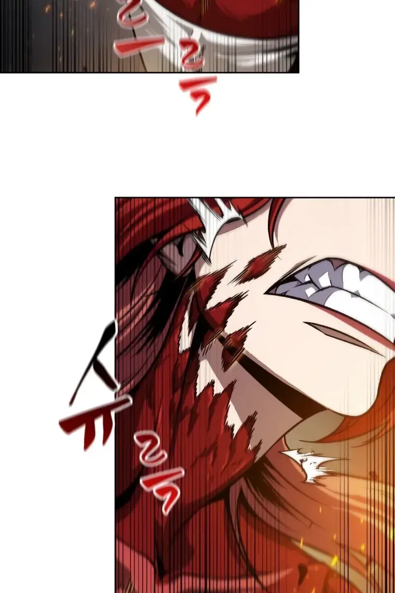 Nano Machine Chapter 202 Page 85