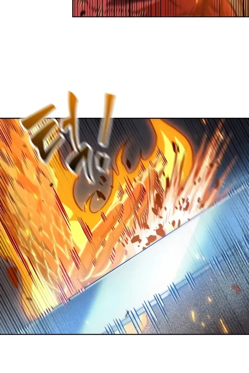 Nano Machine Chapter 202 Page 86