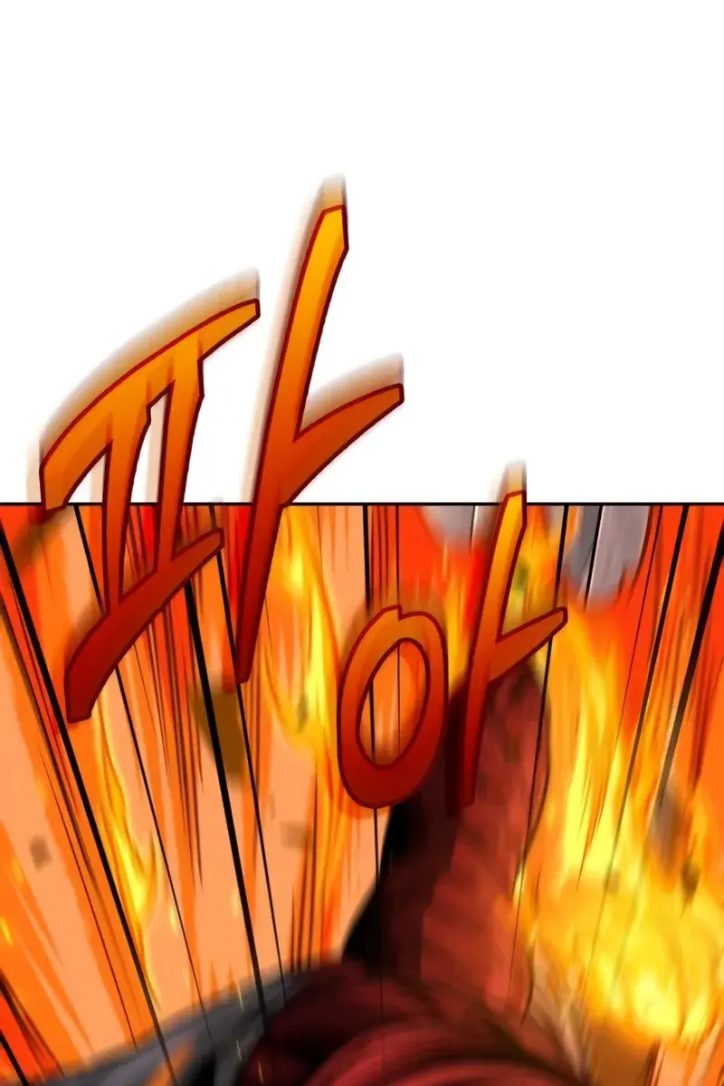 Nano Machine Chapter 202 Page 87