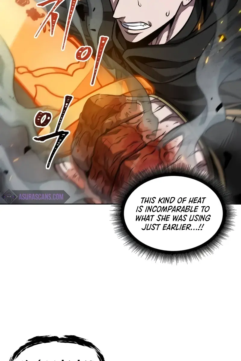 Nano Machine Chapter 202 Page 90