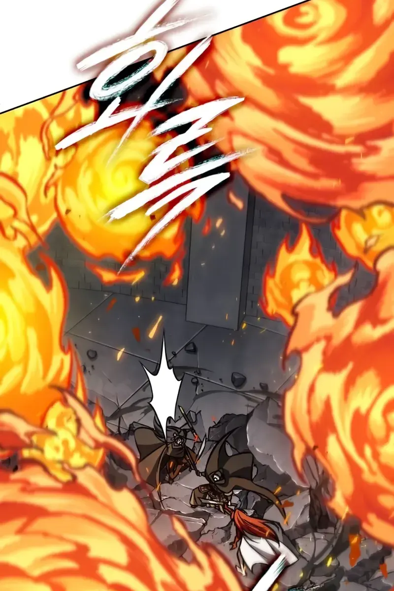 Nano Machine Chapter 202 Page 92