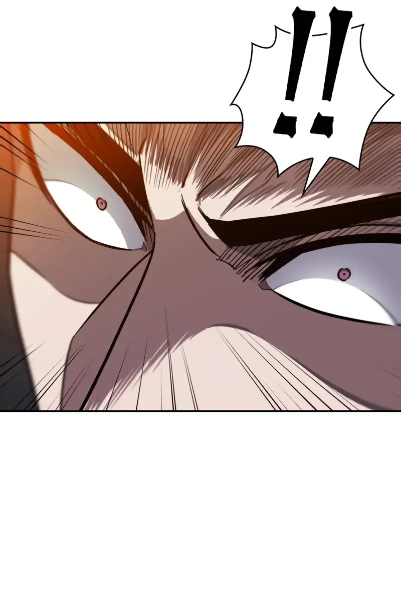 Nano Machine Chapter 202 Page 94