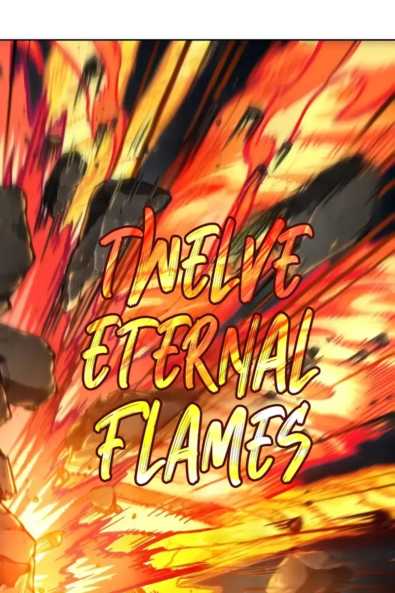 Nano Machine Chapter 202 Page 95