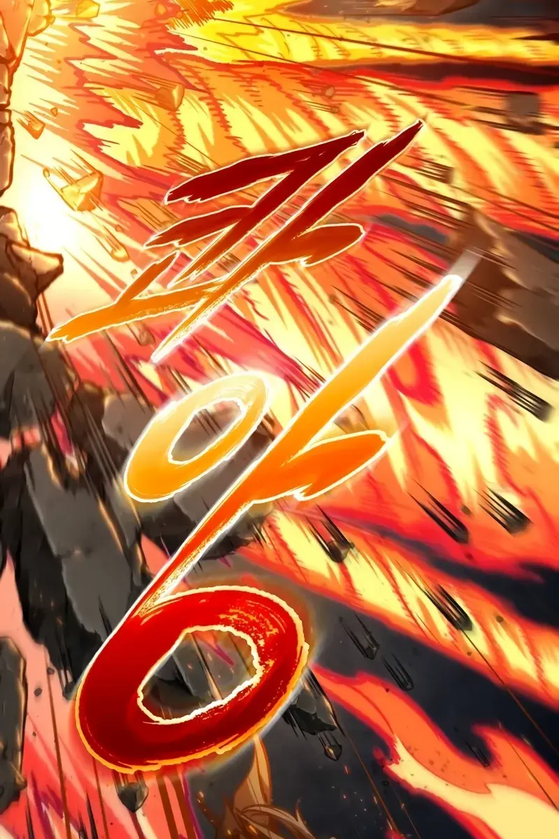 Nano Machine Chapter 202 Page 96