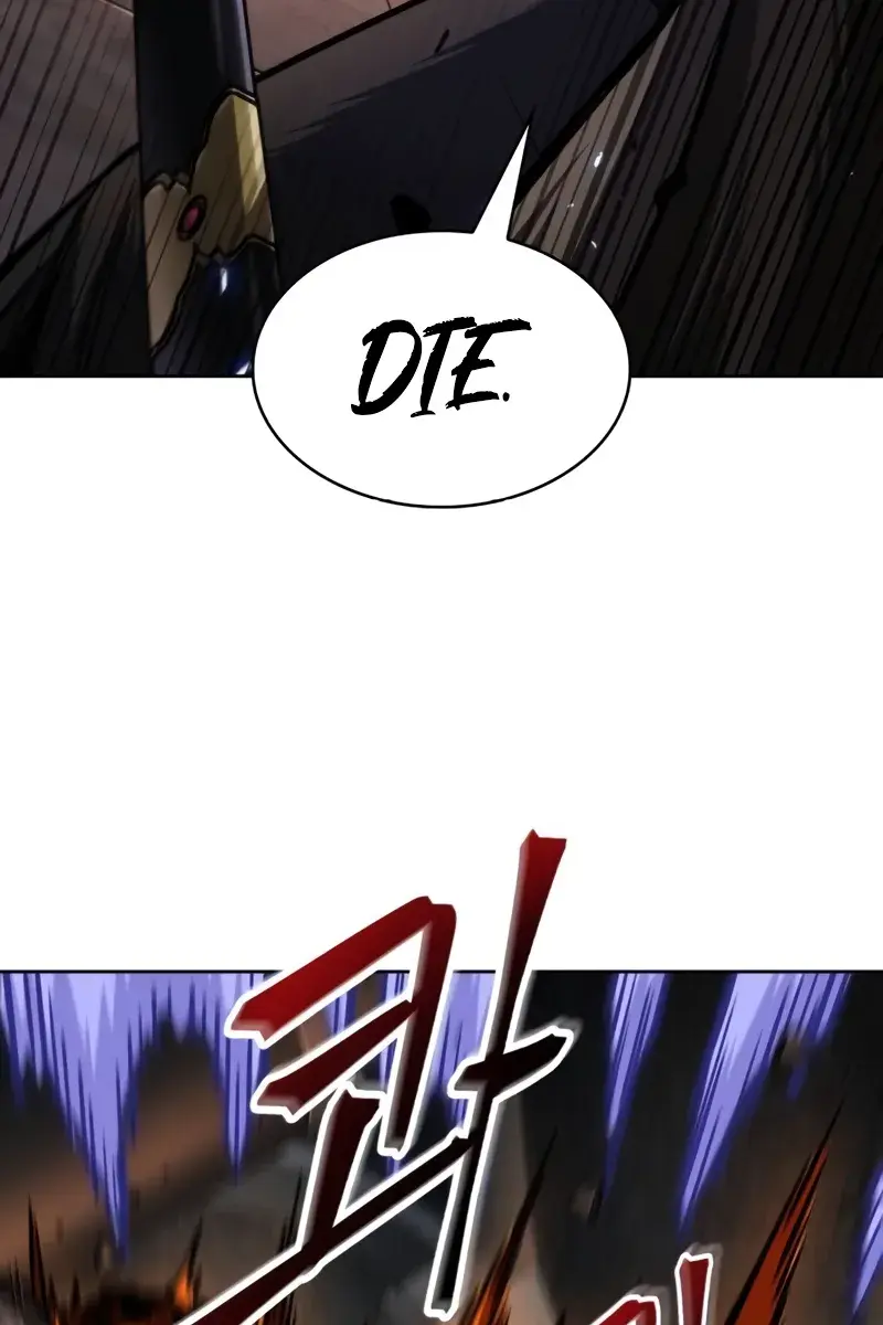 Nano Machine Chapter 202 Page 100