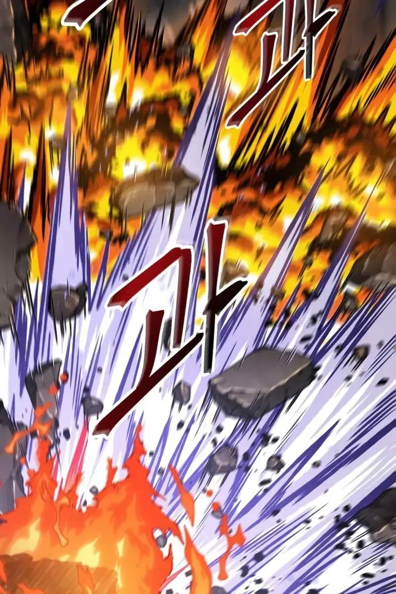 Nano Machine Chapter 202 Page 101