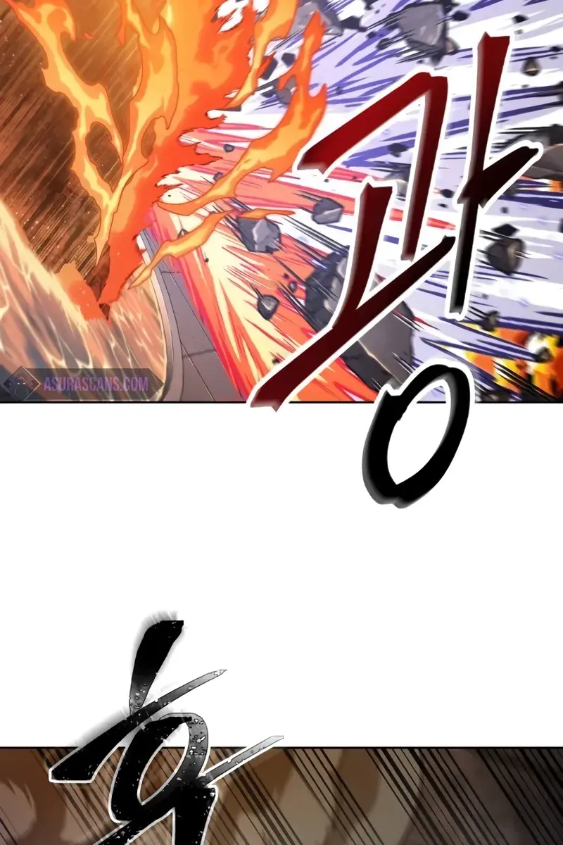 Nano Machine Chapter 202 Page 102