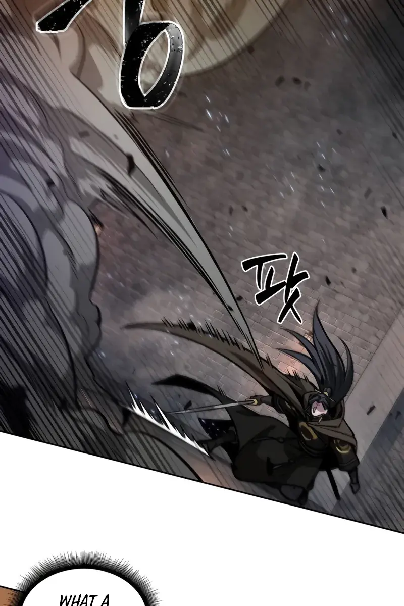 Nano Machine Chapter 202 Page 103