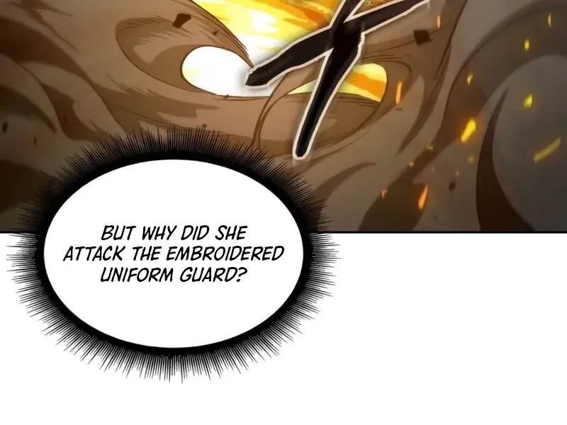 Nano Machine Chapter 202 Page 106