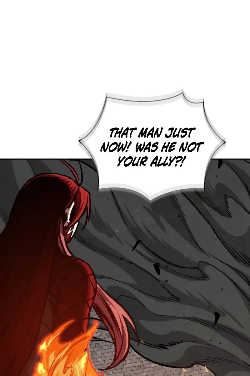 Nano Machine Chapter 202 Page 108