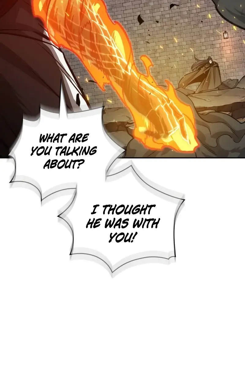 Nano Machine Chapter 202 Page 109